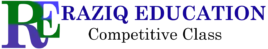 raziq-education